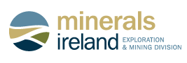 Minerals Ireland
